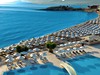 Creta Maris Beach Resort - obrázek č. 3